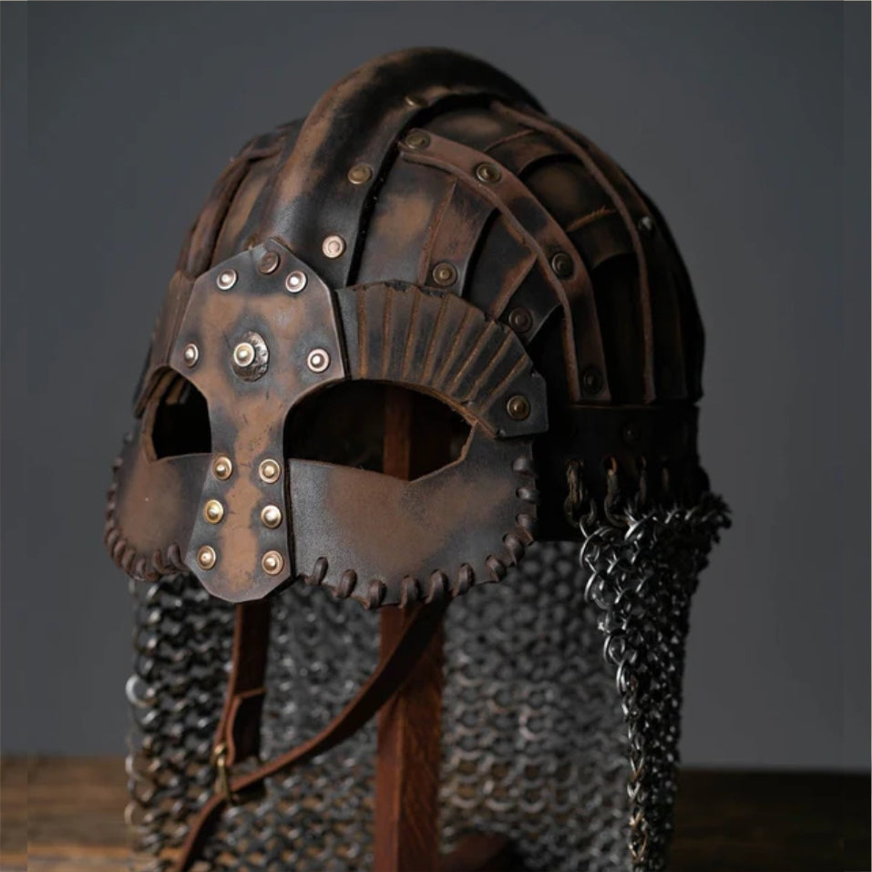 Helmets - SokolArmory
