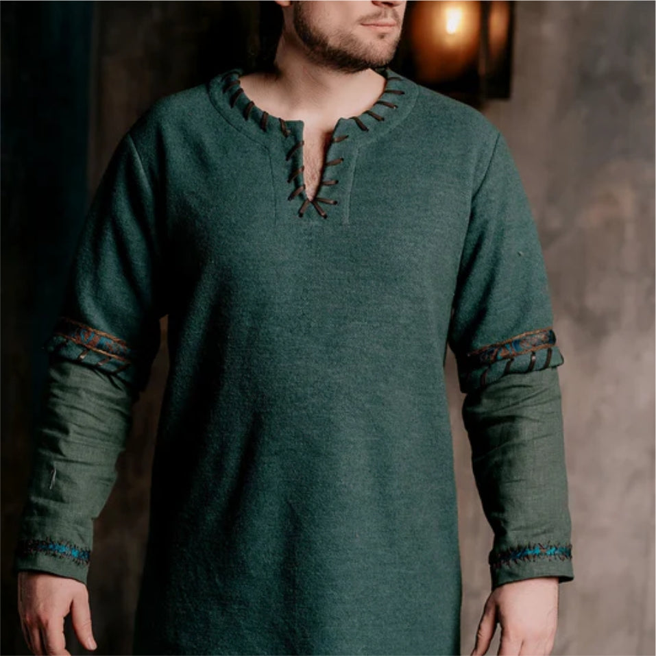 Tunics - SokolArmory