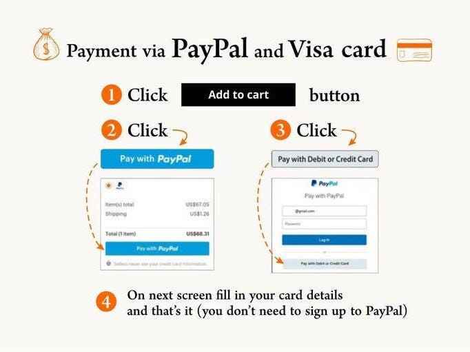 IN STOCK / M size / Viking leather pants