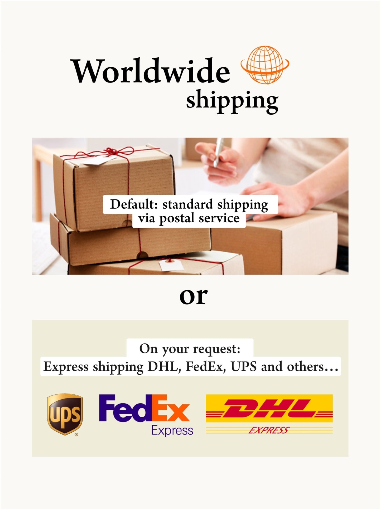 Viking short gambeson - SokolArmory