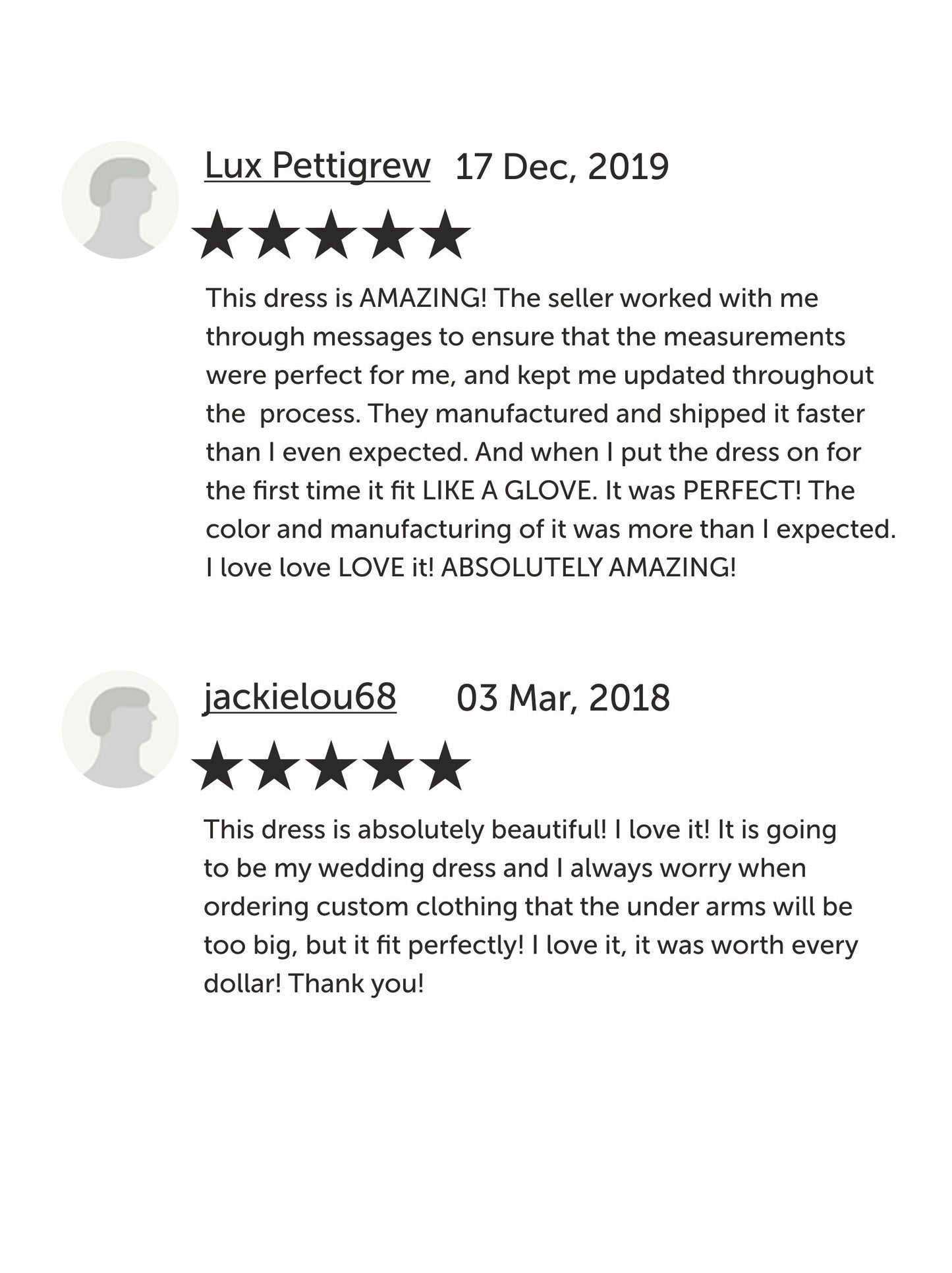 Viking dress “Lagertha” - SokolArmory