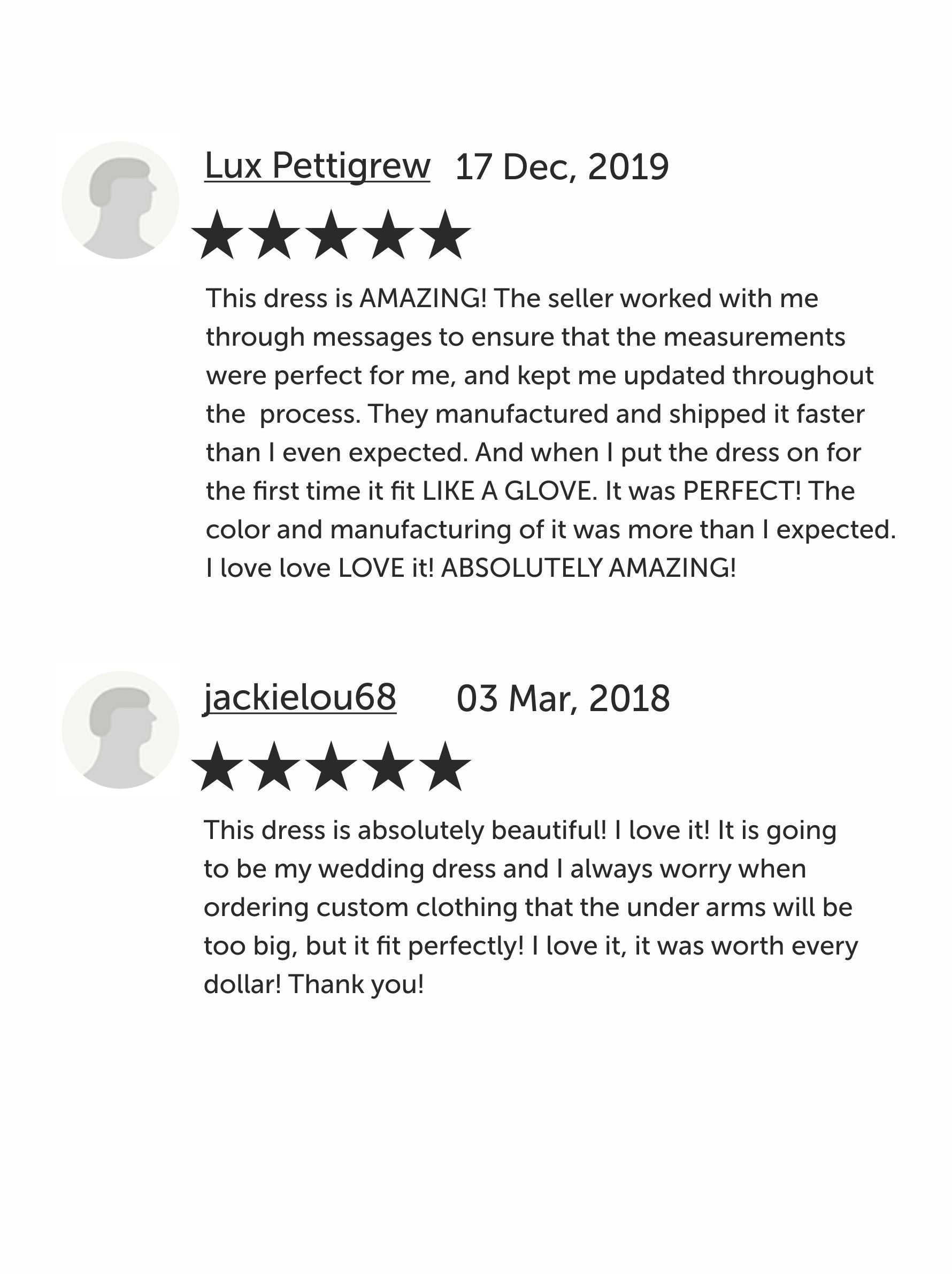 Viking dress “Freydís” - SokolArmory