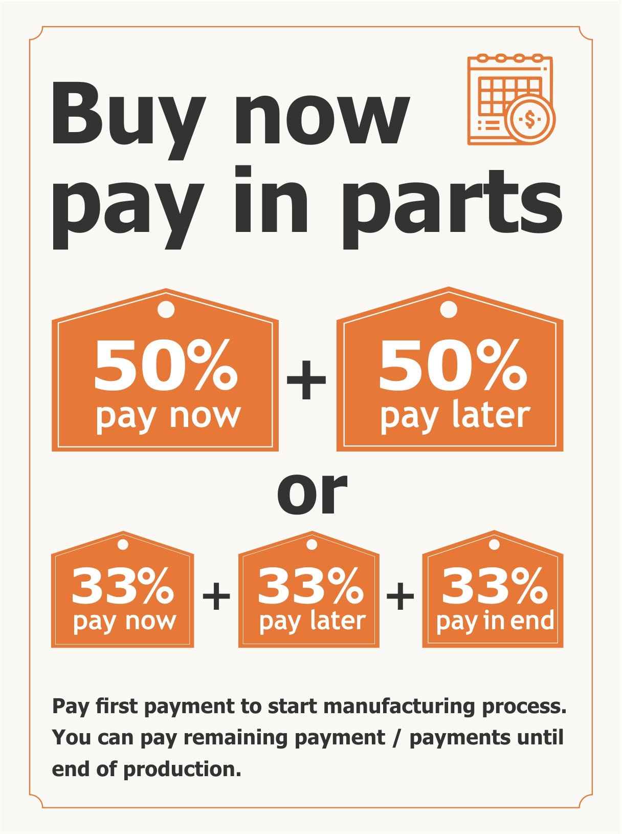 Robin Hood costume - SokolArmory