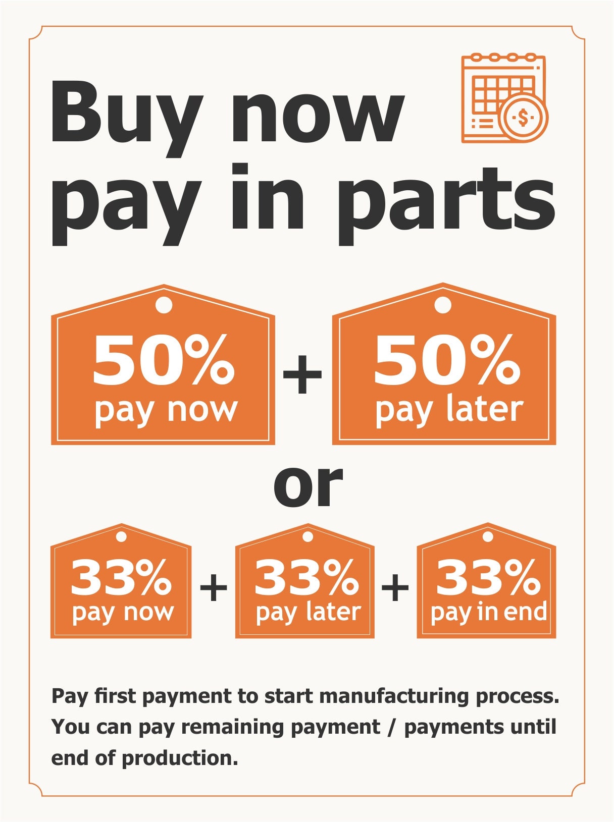 Bjorn shirt (Vikings) - SokolArmory