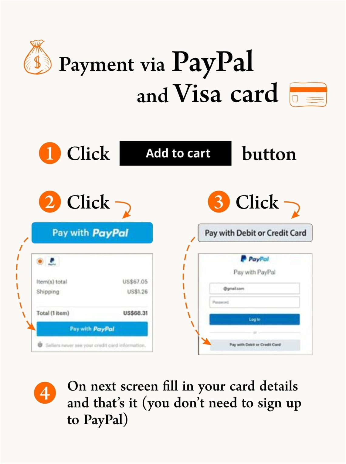 Viking green dress - SokolArmory