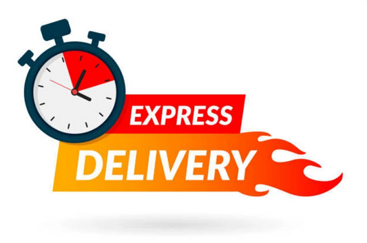 Express Delivery