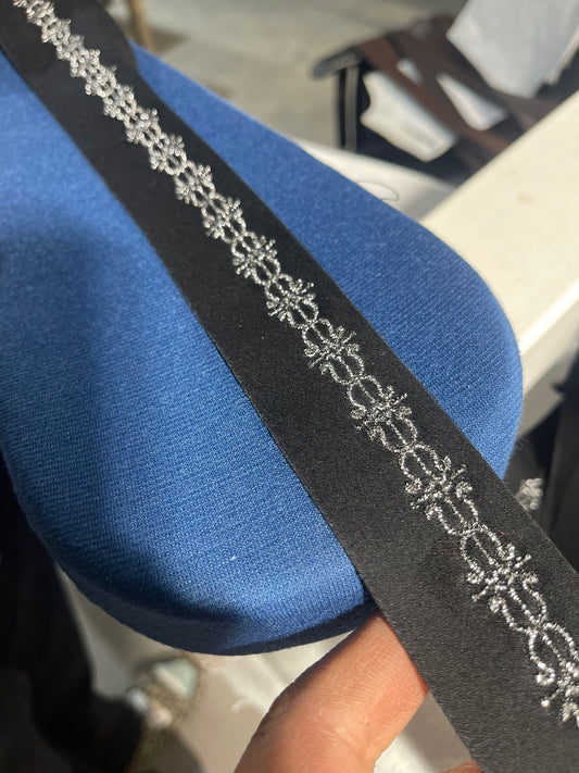 Custom order for Jake Wingate