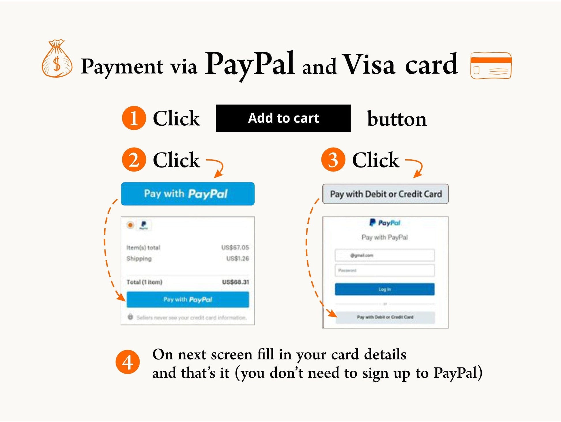 Medieval leather belt with metal plates - SokolArmory