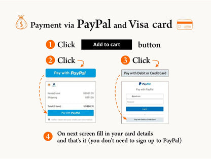 Medieval leather belt with metal plates - SokolArmory