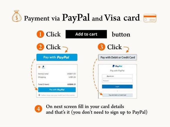 IN STOCK / M size / Viking leather pants