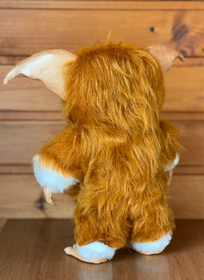 Adorable Mogwai Gizmo Art Toy - SokolArmory