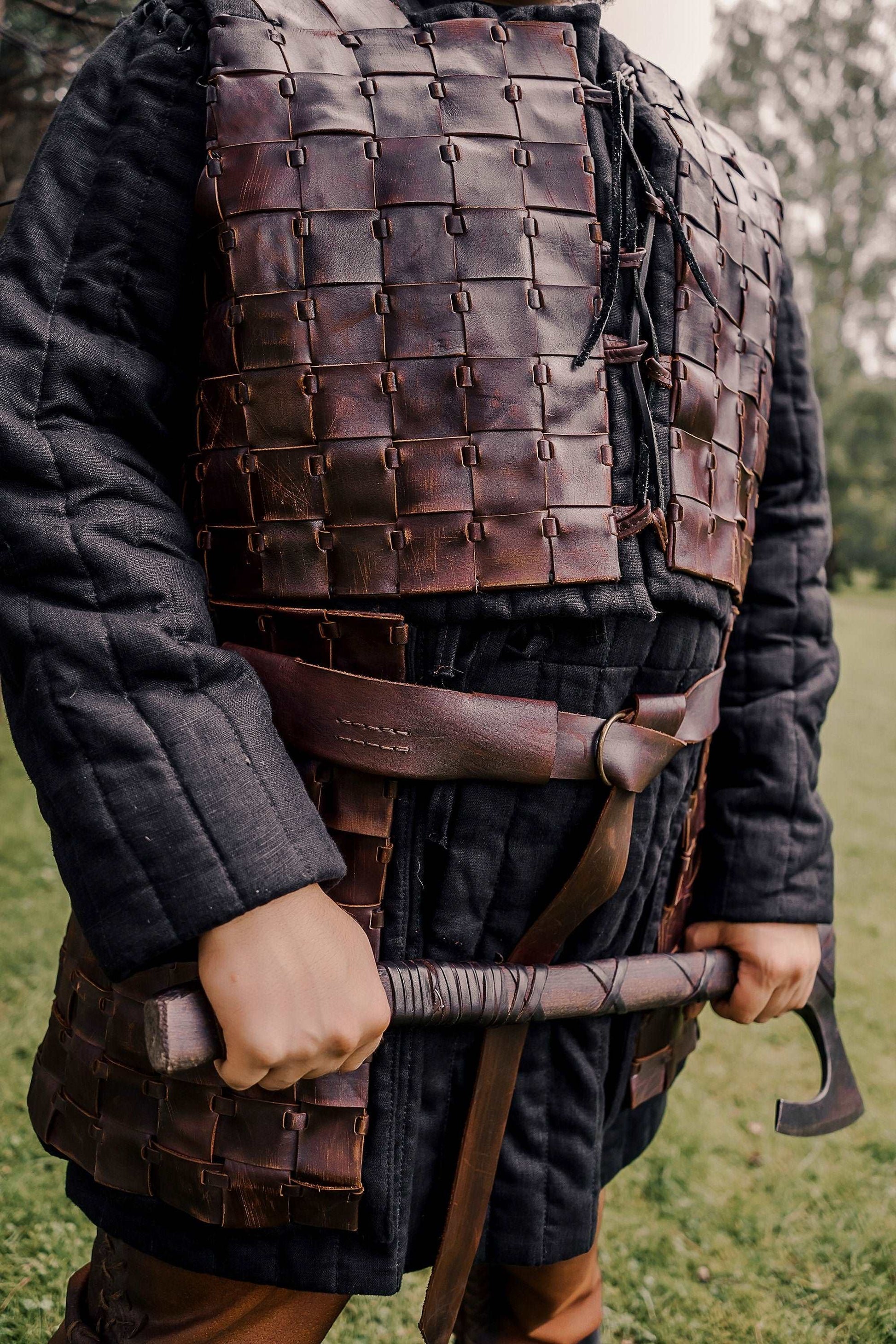 Vikingene Bjorn Vokst Opp Bj rn Eisenseite Vikings Vikings Bj rn vikingene-bjorn-vokst-opp-bj-rn-eisenseite-vikings-vikings-bj-rn