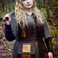 Eowyn cuirass (Lord of the Ring)