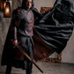 Dracula untold cloak