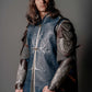 Aragorn King costume (Lord of Rings)