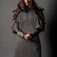 Aragorn King costume (Lord of Rings)