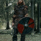 Floki costume (Vikings)