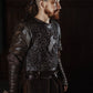 Ragnar costume (Vikings s2)