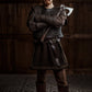 Ragnar costume (Vikings s2)