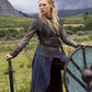 Lagertha armor (Vikings)