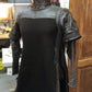 Ragnar costume (Vikings s2)