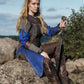 Lagertha armor (Vikings)