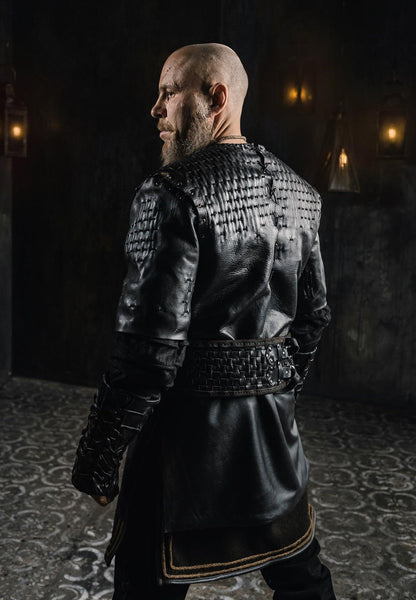 Ragnar costume (Vikings s3)