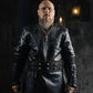 Ragnar costume (Vikings s3)