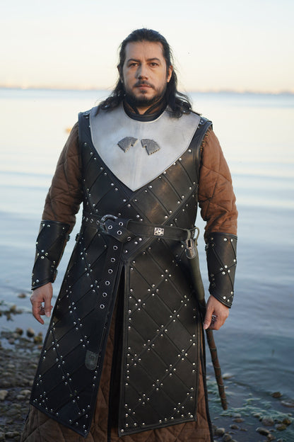 Jon Snow costume (Game of Thrones)