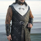 Jon Snow costume (Game of Thrones)