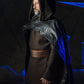 Luke Skywalker costume (Star Wars The Last Jedi)