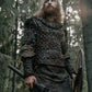 Floki costume (Vikings)