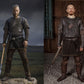 Ragnar costume (Vikings s2)