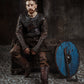 Ragnar costume (Vikings s2)