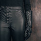 Witcher leather pants (Witcher s2)