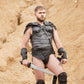 Spartacus costume (Gladiator)