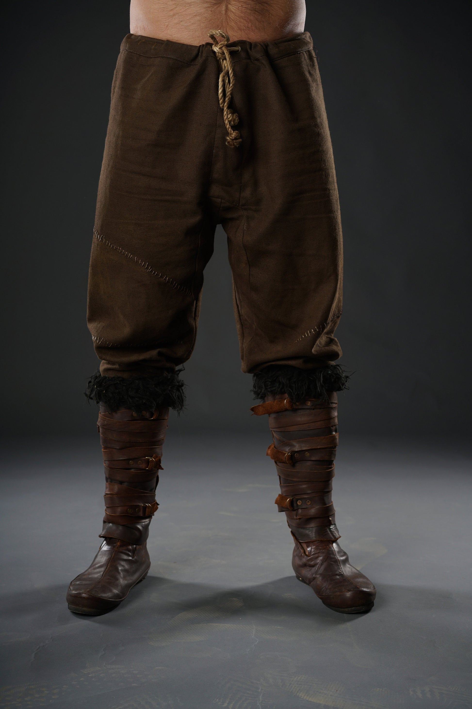 Medieval Pants Men