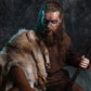 Ubbe vikings tunic (Vikings)