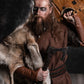 Ubbe vikings tunic (Vikings)