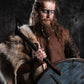 Ubbe vikings tunic (Vikings)