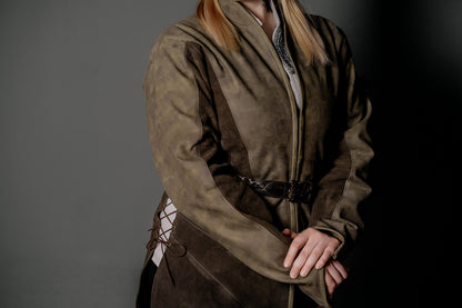 Legolas costume (Lord of the Rings)