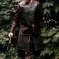 Uhtred costume (Last Kingdom s4)